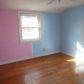 117 BUCK LN, New Castle, DE 19720 ID:15781372