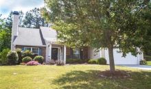 608 Wellington Ln Monroe, GA 30655