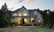 2121 Meadowood Cove Monroe, GA 30655