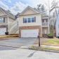 4878 Mcever View Dr, Buford, GA 30518 ID:15588976