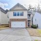 4878 Mcever View Dr, Buford, GA 30518 ID:15588978