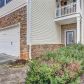 4878 Mcever View Dr, Buford, GA 30518 ID:15588979
