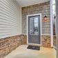 4878 Mcever View Dr, Buford, GA 30518 ID:15588980