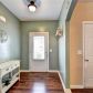 4878 Mcever View Dr, Buford, GA 30518 ID:15588981