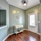 4878 Mcever View Dr, Buford, GA 30518 ID:15588982