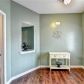 4878 Mcever View Dr, Buford, GA 30518 ID:15588983