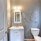 4878 Mcever View Dr, Buford, GA 30518 ID:15588984