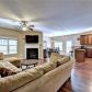 4878 Mcever View Dr, Buford, GA 30518 ID:15588985