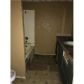 6214 Slaytonville Rd, Hackett, AR 72937 ID:15796777