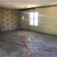 6214 Slaytonville Rd, Hackett, AR 72937 ID:15796781
