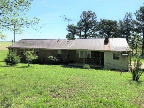 4026 Bay Ln, Harrisburg, AR 72432