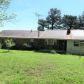 4026 Bay Ln, Harrisburg, AR 72432 ID:15818819