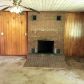 4026 Bay Ln, Harrisburg, AR 72432 ID:15818825