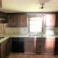 4026 Bay Ln, Harrisburg, AR 72432 ID:15818826