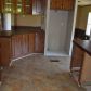 109 Clearview Rd, Monticello, AR 71655 ID:15833736