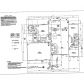 5181 East Chasemoor Street, Pahrump, NV 89061 ID:15723255