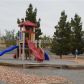 5181 East Chasemoor Street, Pahrump, NV 89061 ID:15746362