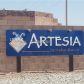5181 East Chasemoor Street, Pahrump, NV 89061 ID:15723256