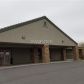 5181 East Chasemoor Street, Pahrump, NV 89061 ID:15723257