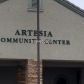 5181 East Chasemoor Street, Pahrump, NV 89061 ID:15723258