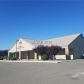 5181 East Chasemoor Street, Pahrump, NV 89061 ID:15723259