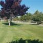 5181 East Chasemoor Street, Pahrump, NV 89061 ID:15723262
