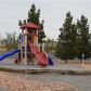 5181 East Chasemoor Street, Pahrump, NV 89061 ID:15723263