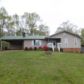 165 Parrish Dr, Lexington, NC 27292 ID:15789098