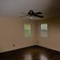 165 Parrish Dr, Lexington, NC 27292 ID:15789099