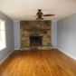 165 Parrish Dr, Lexington, NC 27292 ID:15789104