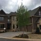 1205 Noble Ln, Marietta, GA 30062 ID:15828529