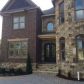 1205 Noble Ln, Marietta, GA 30062 ID:15828530