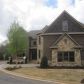 1205 Noble Ln, Marietta, GA 30062 ID:15828532