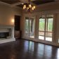 1205 Noble Ln, Marietta, GA 30062 ID:15828537