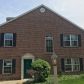 1527 Thomas Jefferson Ct, Mays Landing, NJ 08330 ID:15841783