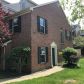 1527 Thomas Jefferson Ct, Mays Landing, NJ 08330 ID:15841786