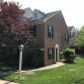 1527 Thomas Jefferson Ct, Mays Landing, NJ 08330 ID:15841787