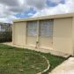 11-6 Miraflores Dev, Bayamon, PR 00957 ID:15843724