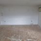 19 Ogg Ave, Somerdale, NJ 08083 ID:15757705