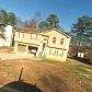 2086 Bedford Ct, Lithonia, GA 30058 ID:15833685