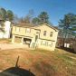 2086 Bedford Ct, Lithonia, GA 30058 ID:15833686