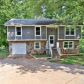 1024 Chisolm Way NW, Lilburn, GA 30047 ID:15834304