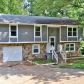 1024 Chisolm Way NW, Lilburn, GA 30047 ID:15834306