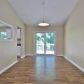 1024 Chisolm Way NW, Lilburn, GA 30047 ID:15834309