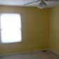 660 Mill Wood Blvd, Marysville, OH 43040 ID:15574024