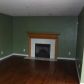 660 Mill Wood Blvd, Marysville, OH 43040 ID:15574029