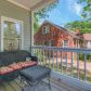379 Morgan Place SE, Atlanta, GA 30317 ID:15806140