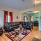 379 Morgan Place SE, Atlanta, GA 30317 ID:15806141