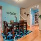 379 Morgan Place SE, Atlanta, GA 30317 ID:15806142