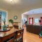 379 Morgan Place SE, Atlanta, GA 30317 ID:15806143
